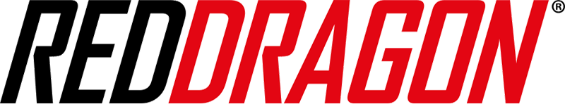 Red Dragon