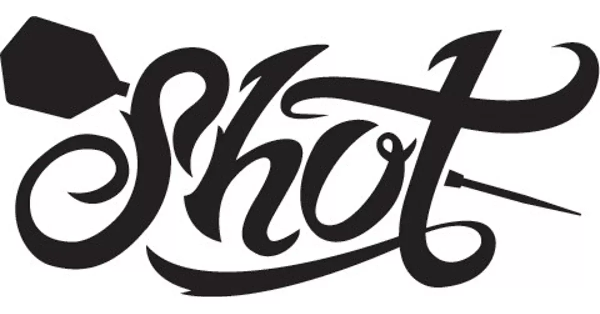 Shot Darts