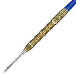 Target Target Josh Rock Limited Edition Swiss Point Steeldarts - 24g (2967)