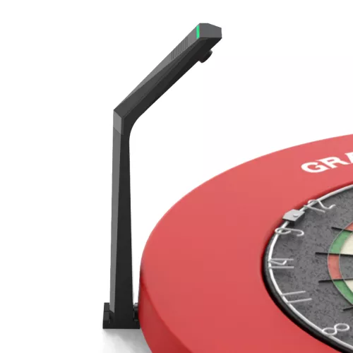 Granboard Granboard Gran Eye Auto Scoring System (2968)