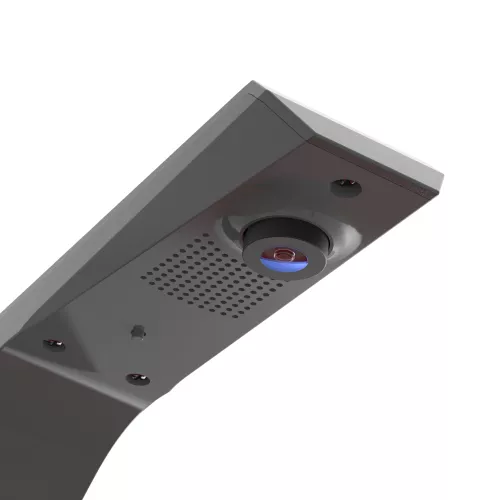 Granboard Granboard Gran Eye Auto Scoring System (2968)